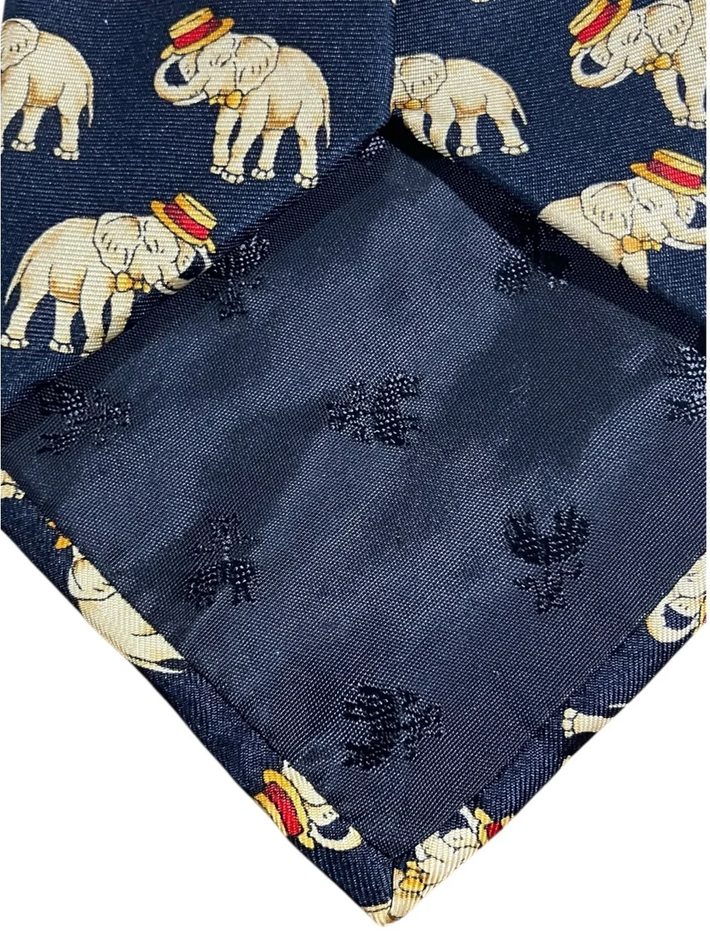 Brooks Brothers good 100%